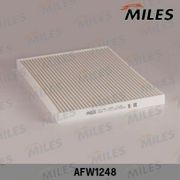 MILES AFW1248
