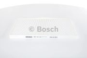 Bosch 1987432033