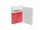 METACO 1010-063